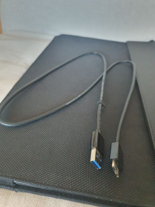 Portable Монитор ASUS 15.6" MB169B+
