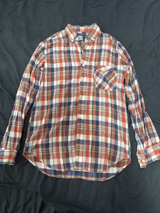 Camasi barbatesti (Levi’s, Lacoste, Zara, Bondelid)