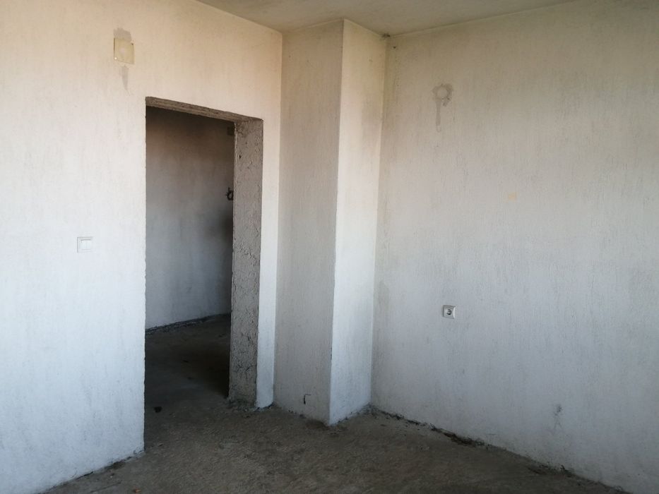 Продава се Етаж от къща в Петрич - 157 кв.м за 1000 €/кв.м - Снимка #7