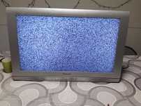 Televizor PANASONIC vand sau schimb 150 lei
