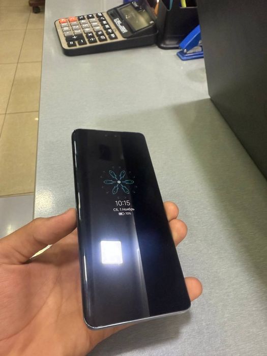 Xiaomi 13 lite 8/128