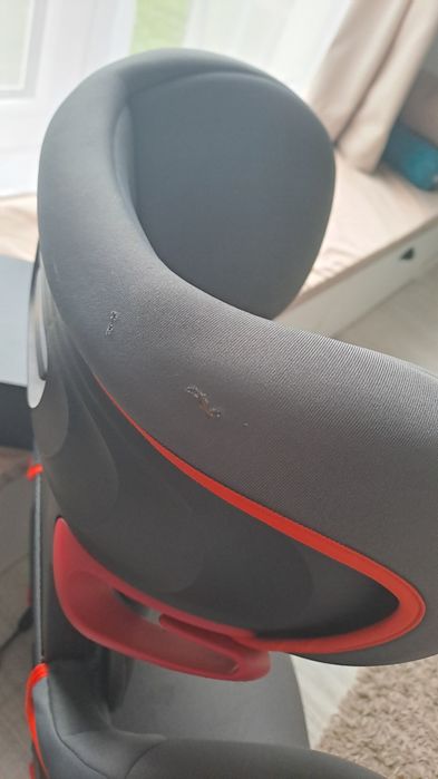 Scaun auto copii Cybex