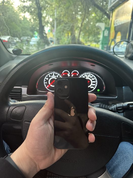 Iphone 12 mini 128GB