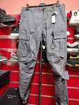 Оригинален карго панталон G-Star Raw P-3 Cargo W34 W36 долнище мъжки