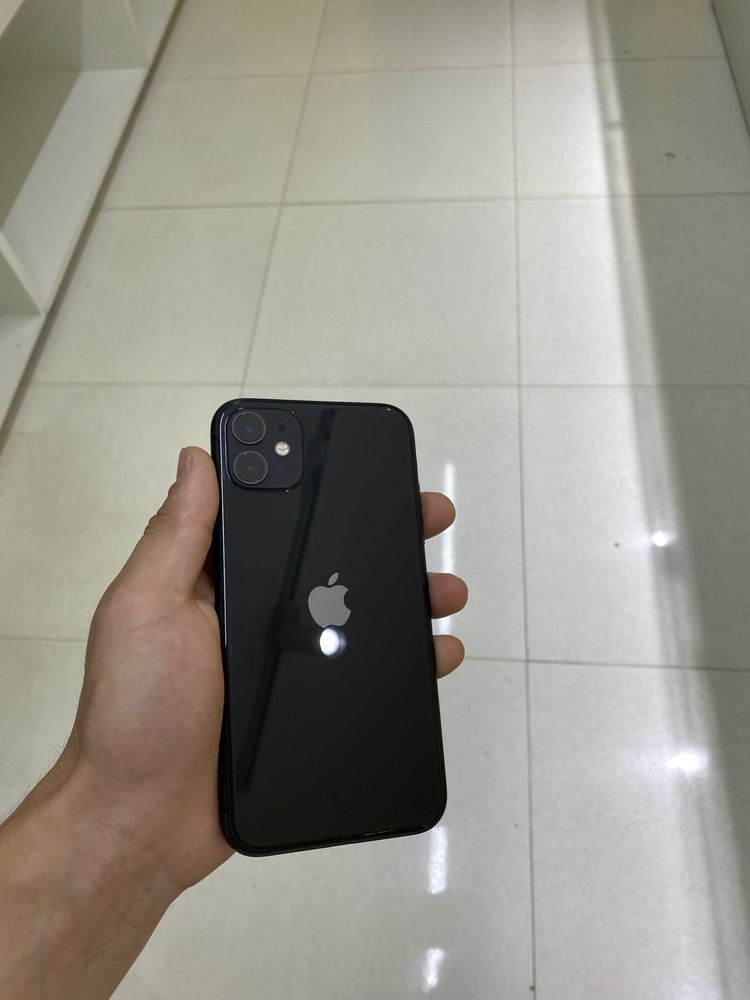 iphone 11 128 gb
