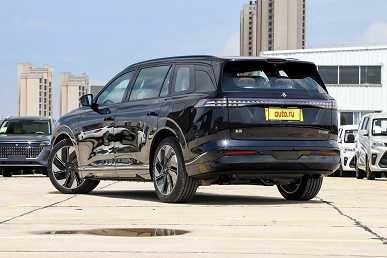 Dongfeng 008 Eng fulli