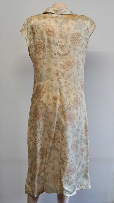 Rochie Schumacher marimea M