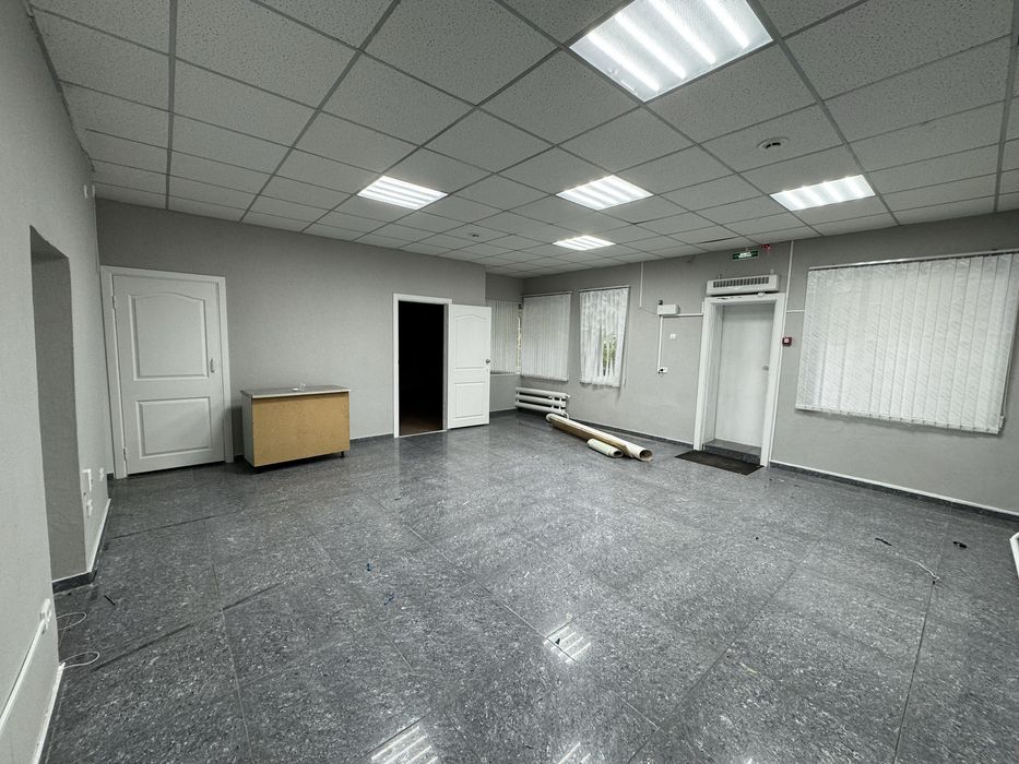 Сдается помещение в аренду