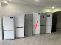 Холодильник INDIZIT