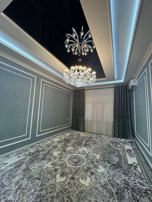 Продается дом  4 сотки в 3 уровня с ремонтом отличная локация