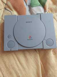 PlayStation clasic