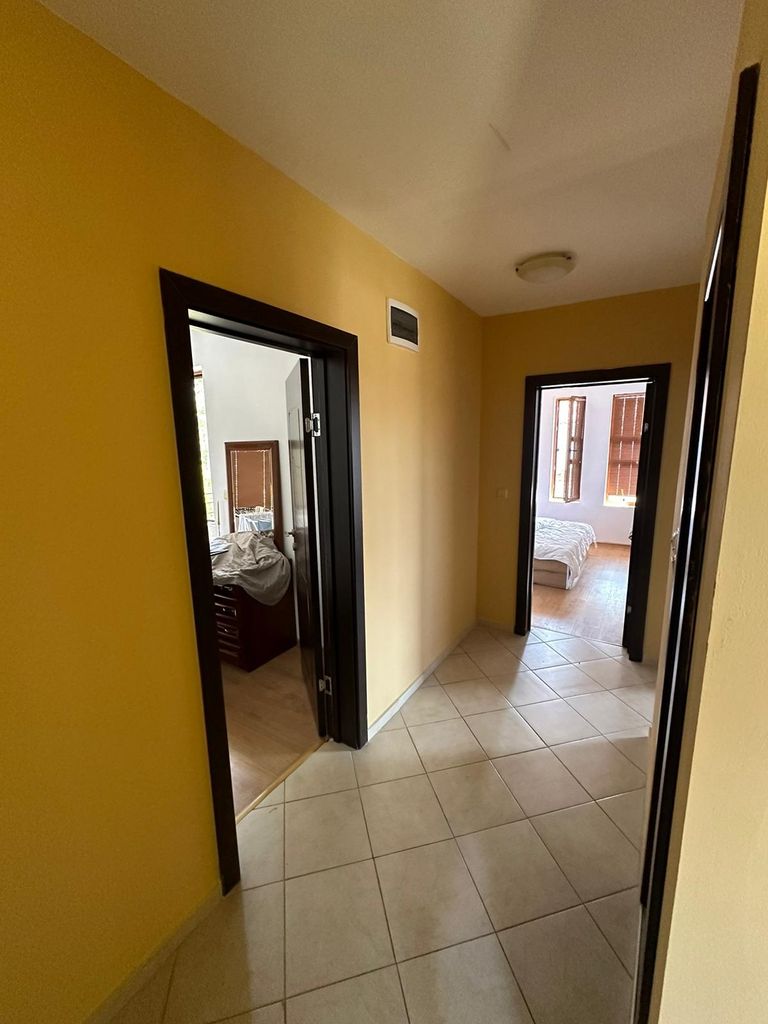 Продава се Къща в с. Гюльовца, Област Бургас - 161 кв.м за 1423 €/кв.м - Снимка #10
