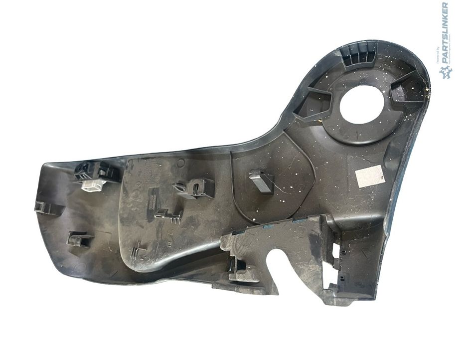 Ornamente Scaun Dreapta Fata Mercedes-Benz Citan Box 415 2012 - > L009