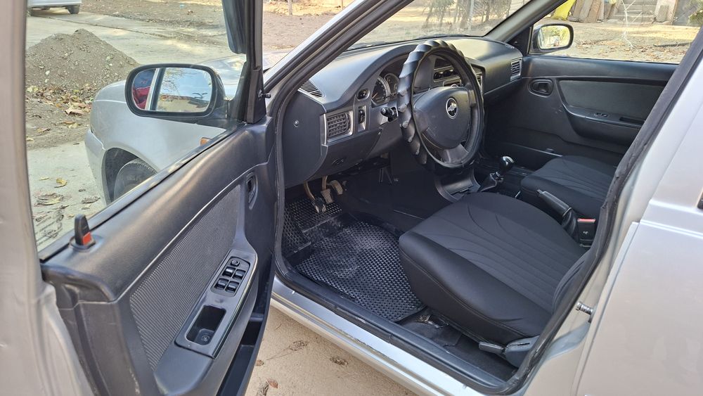 2010 йил 3 позиция,