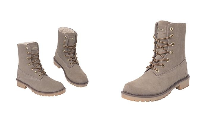 vand Bocanci Iarna imblaniti Nebulus ottawa 50%din pret Lichidare stoc