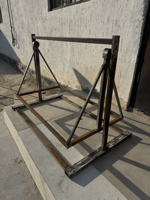 Качели сатылады жағдайы новы