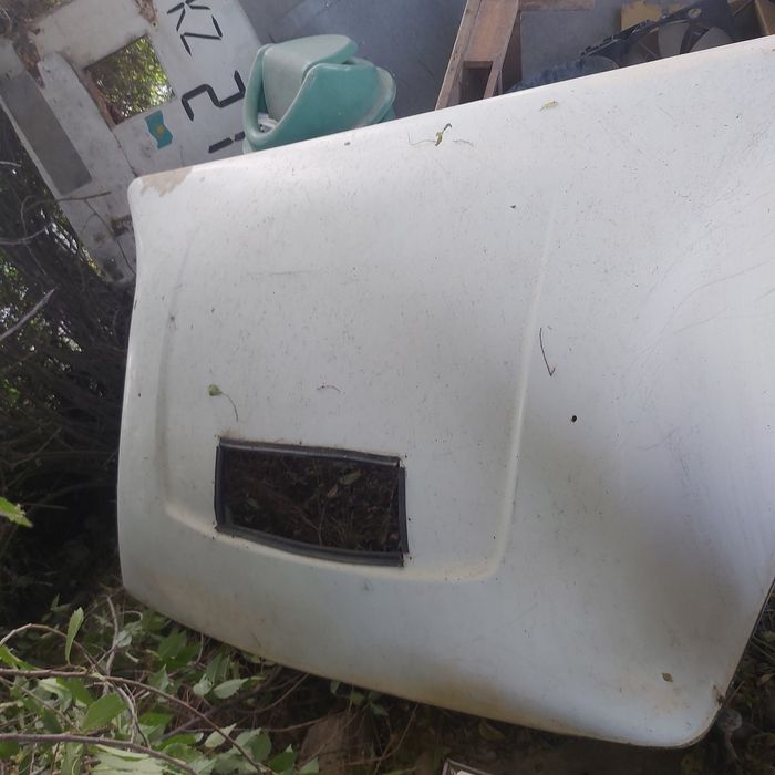 карона  для газели 90см