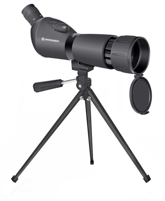 Зрительная труба Bresser 20—60x60