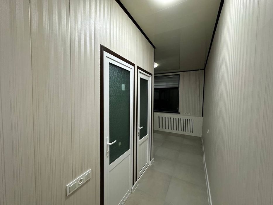 Шота Руставели евро нежилое помещение 200кв.м с арендатором по 2000 уе