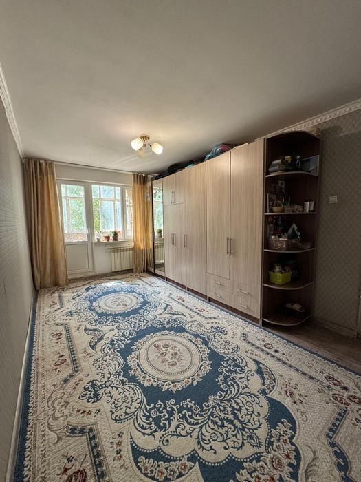 Продам квартиру 3ком