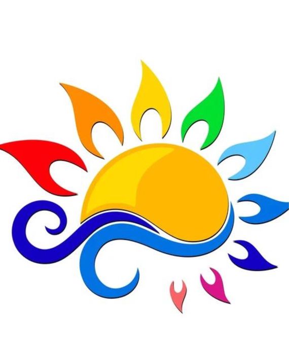 Сдам Магазин в аренду