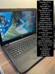 Ноутбук HP 15-ba019ur. Asus X540LJ-CX404D
