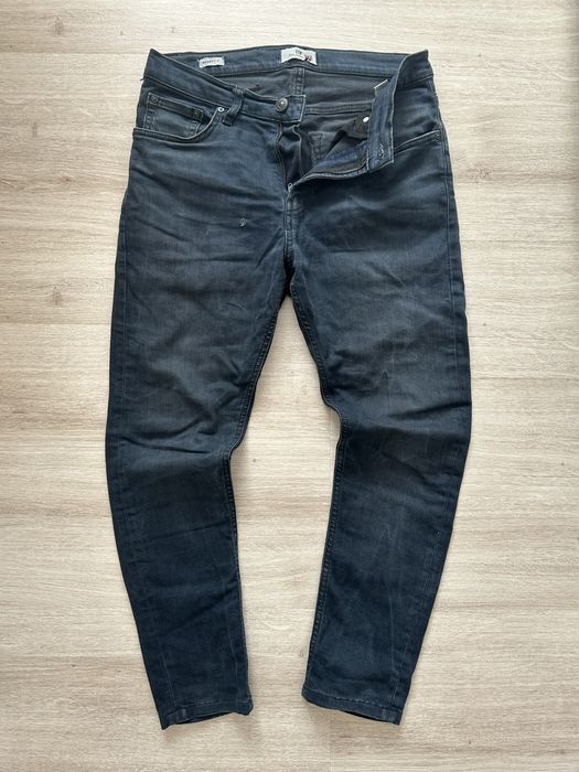 Diesel и LTB 4 чифта оригинални дънки