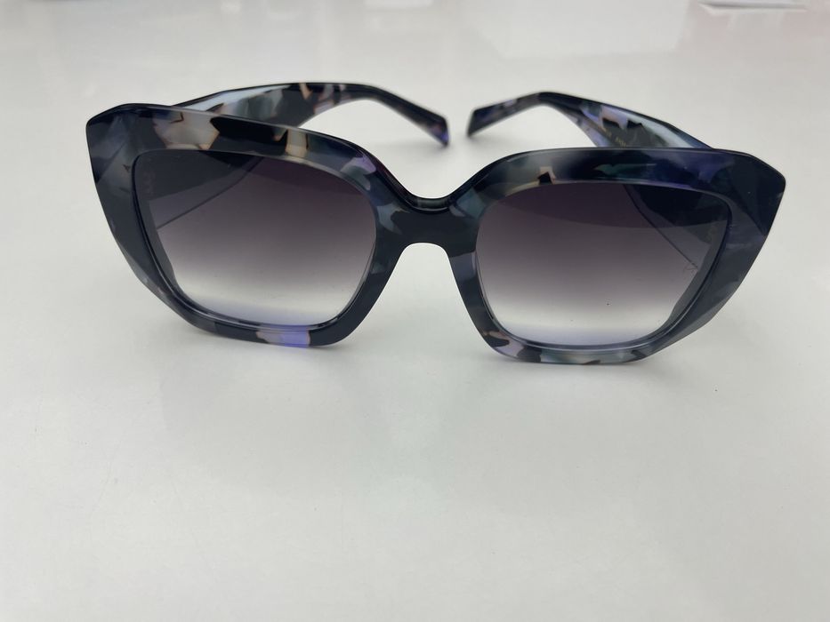 Слънчеви очела Ana Hickmann