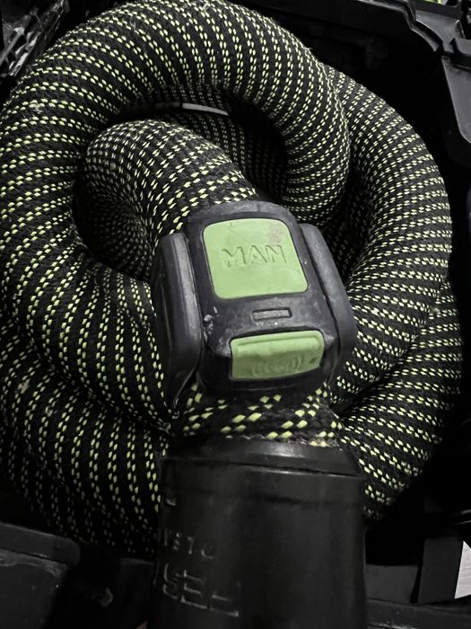 Festool CTM MIDI1 bloototh