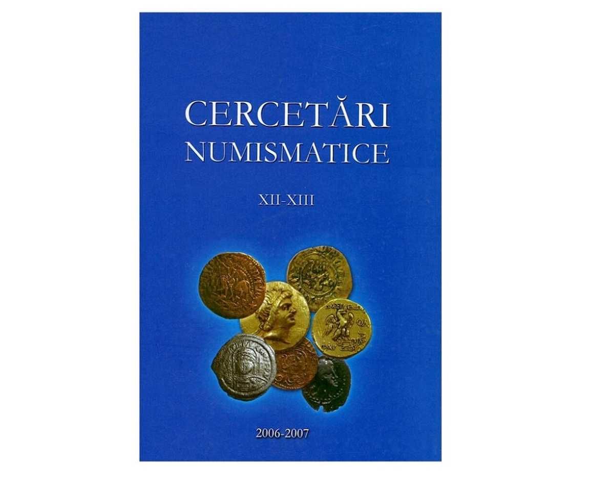 Super carte de numismatica despre monede 570 pagini