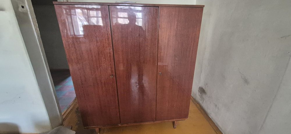 Мебель  самовывоз