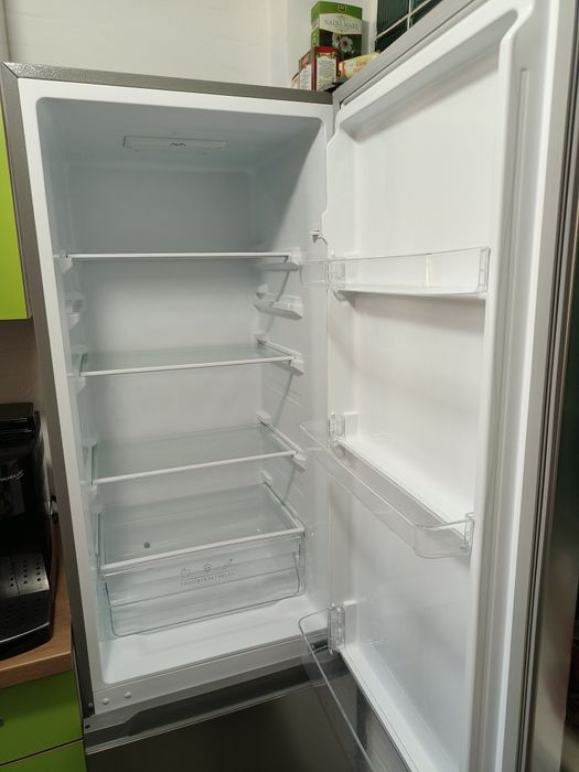 Frigider, congelator, combina, lada, frigo, garantie