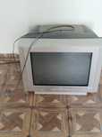 Телевизор LG 2010 йил