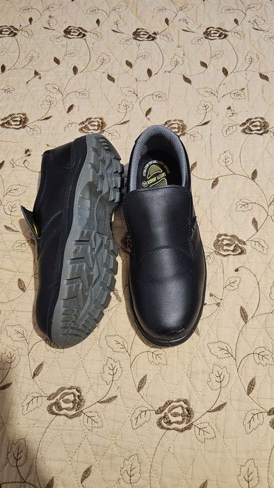 Pantofi munca Olanda