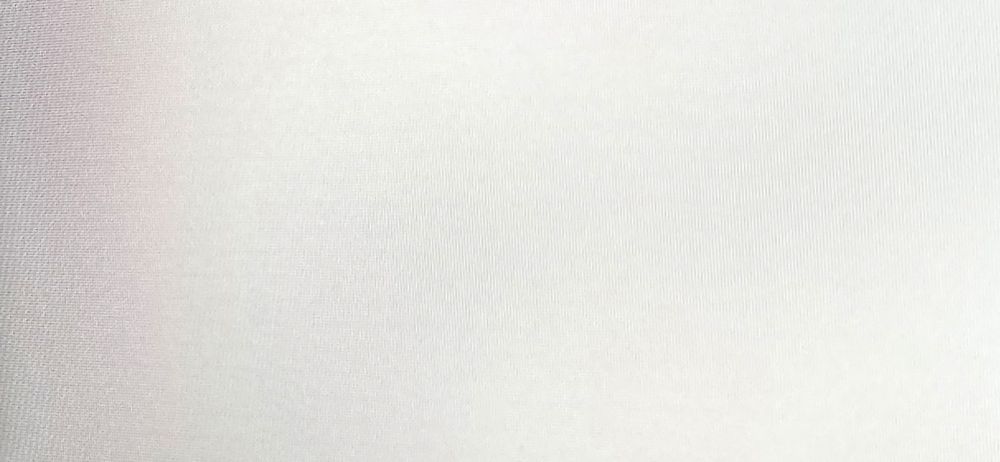Display LCD Macbook Air M2 2022 A2681 Starlight