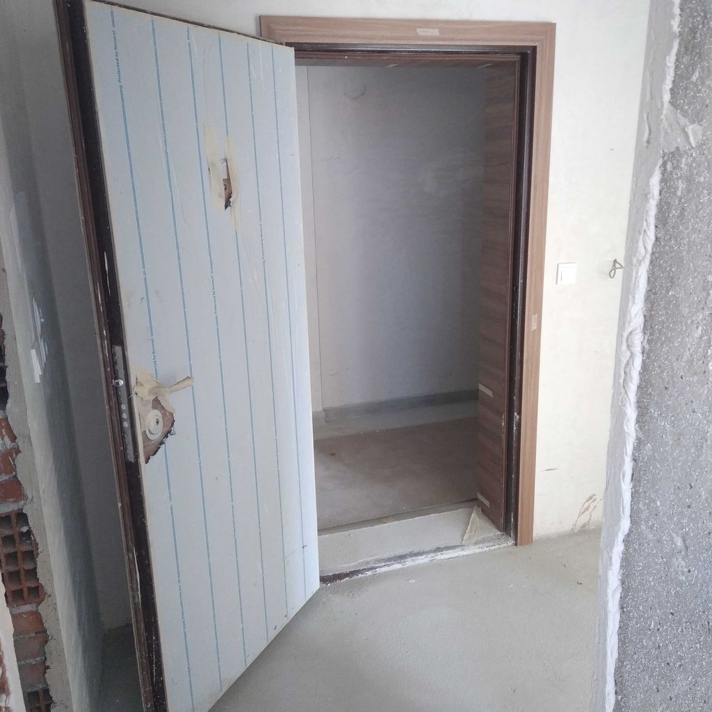 Продава се Тристаен апартамент в Пловдив, Център - 96 кв.м за 1188 €/кв.м - Снимка #10