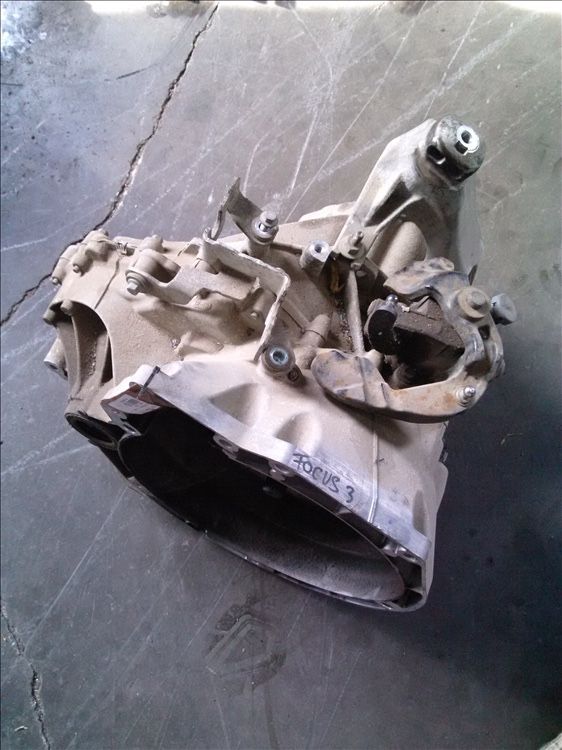 Vand Cutie de Viteze FORD FOCUS 3