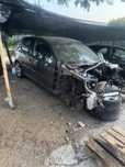 Vw golf 5