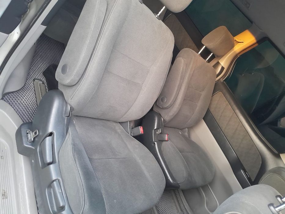 Сатылады или обмен диванга