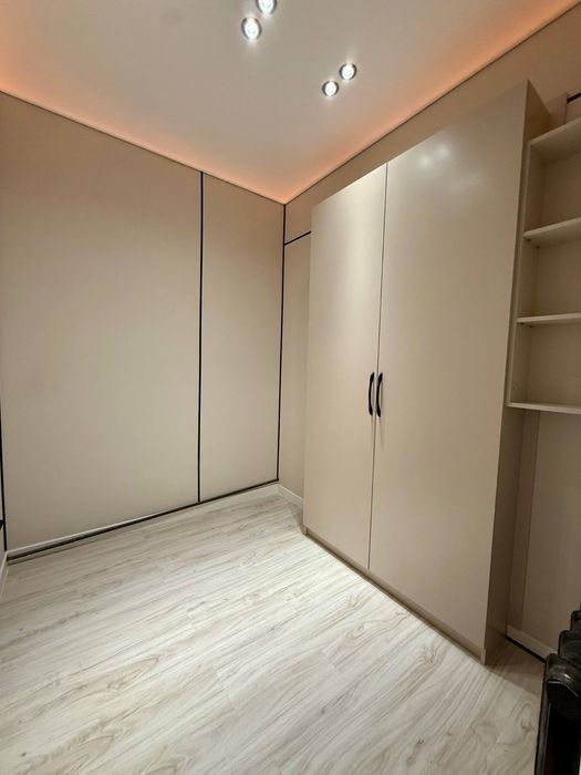 Продажа срочная Юнусабаде - 13. 4/1/4 70квадрат евро ремонт