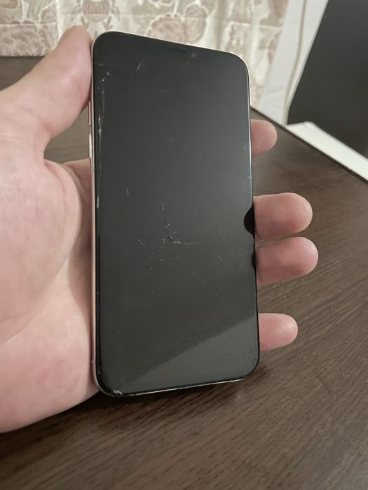 Iphone X liber de retea