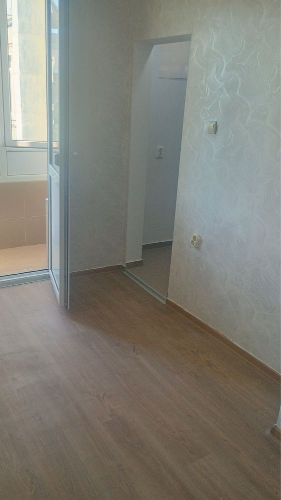 Апартамент в центъра гр. Стара Загора