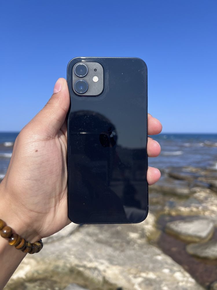 Iphone 12/Айфон 12