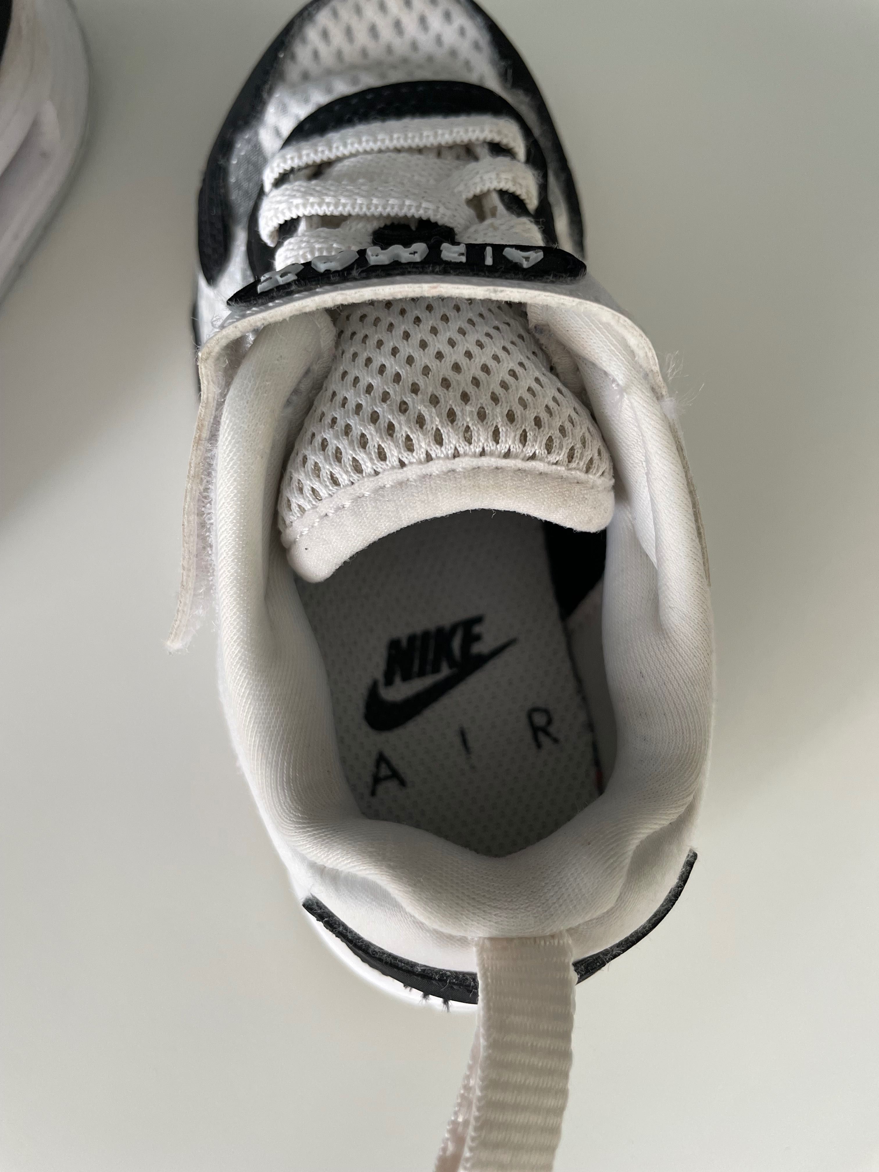 Детски маратонки Nike