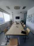 Spatiu Birouri//Zona Value Center Sud