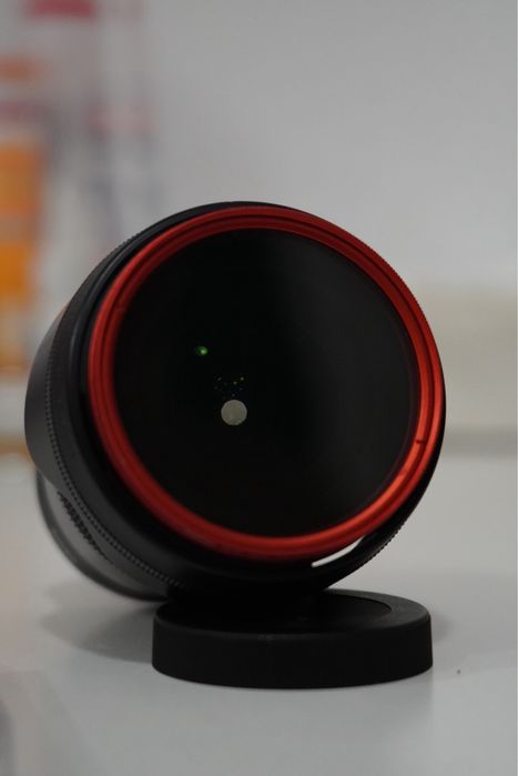 Obiectiv Foto Sigma 16mm Mirrorless F1.4 DN Montura Sony E
