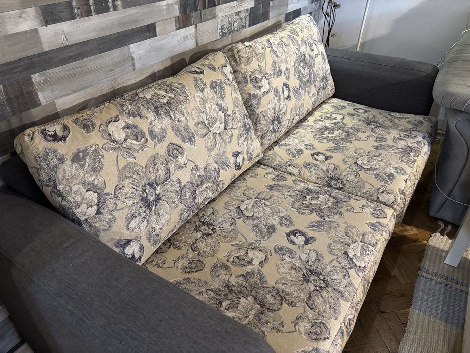 Диван Голд Аполо