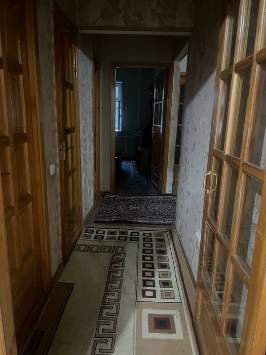 kvartira uzoq muddatga ijaraga beriladi