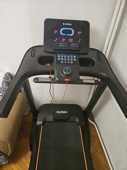 Бягаща пътека Orion Blaze 700