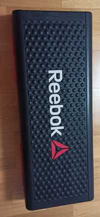 Stepper Reebok aproape nou